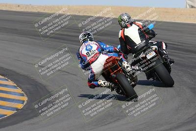 media/Feb-04-2023-SoCal Trackdays (Sat) [[8a776bf2c3]]/Turn 10 Backside (1010am)/